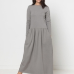 Carter Dress Carter Dress