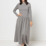 Carter Dress Carter Dress