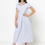Carter Dress Carter Dress