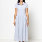 Carter Dress Carter Dress