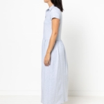 Carter Dress Carter Dress