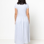 Carter Dress Carter Dress