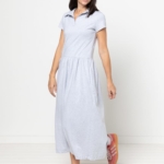 Carter Dress Carter Dress