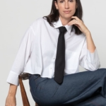 Chelsea Tie