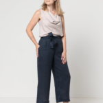 Clare Pant Clare Pant
