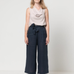 Clare Pant Clare Pant
