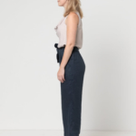 Clare Pant Clare Pant