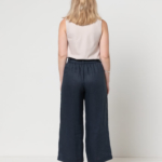 Clare Pant Clare Pant