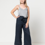 Clare Pant Clare Pant