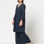 Clare Pant Clare Pant