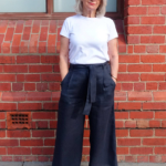 Clare Pant Clare Pant