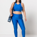 Columbus Knit Top and Legging Bundle Sewing Pattern Bundle By Style Arc Columbus Knit Top and Legging Bundle Sewing Pattern Bundle By Style Arc