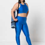 Columbus Knit Top and Legging Bundle Sewing Pattern Bundle By Style Arc Columbus Knit Top and Legging Bundle Sewing Pattern Bundle By Style Arc
