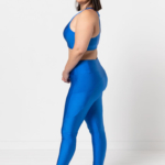 Columbus Knit Top and Legging Bundle Sewing Pattern Bundle By Style Arc Columbus Knit Top and Legging Bundle Sewing Pattern Bundle By Style Arc