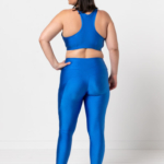 Columbus Knit Top and Legging Bundle Sewing Pattern Bundle By Style Arc Columbus Knit Top and Legging Bundle Sewing Pattern Bundle By Style Arc