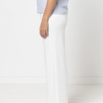 Como Knit Pant
