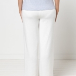 Como Knit Pant