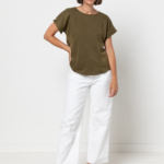 Courtney Top
