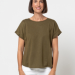 Courtney Top