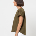 Courtney Top