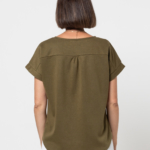 Courtney Top