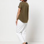 Courtney Top