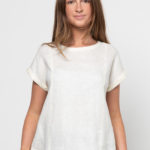 Courtney Top
