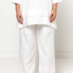 Daisy Designer Pant