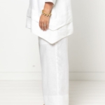 Daisy Designer Pant
