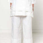 Daisy Designer Pant