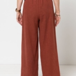 Darby Woven Pant