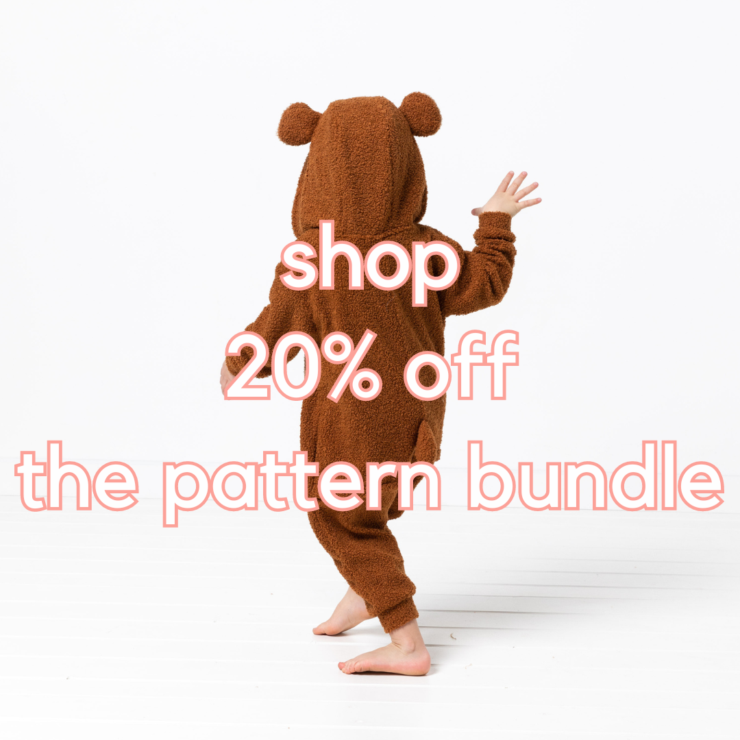 Shop the bundle!