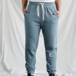 Bert Knit Top + Ernie Knit Pant Bundle By Style Arc Bert Knit Top + Ernie Knit Pant Bundle By Style Arc