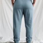 Ernie Knit Pant