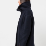 Gracie Coat and Headscarf Gracie Coat and Headscarf