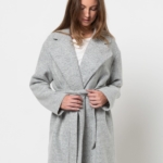 Gracie Coat and Headscarf Gracie Coat and Headscarf