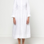 Hampton Woven Dress Hampton Woven Dress