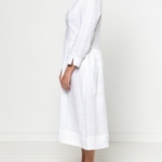 Hampton Woven Dress Hampton Woven Dress