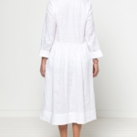 Hampton Woven Dress Hampton Woven Dress