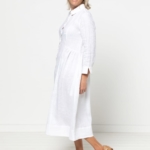 Hampton Woven Dress Hampton Woven Dress
