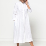 Hampton Woven Dress Hampton Woven Dress