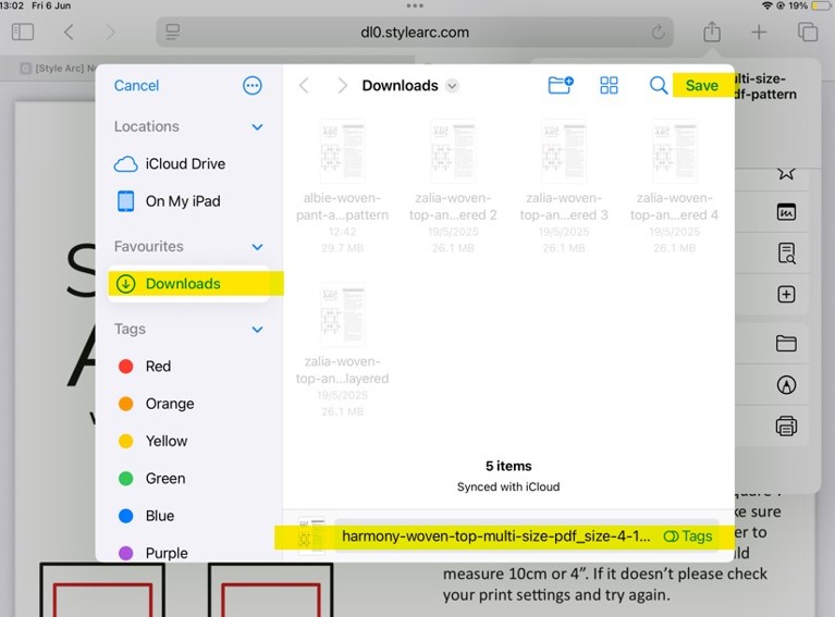 ipad4