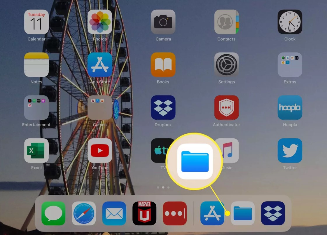 ipad5