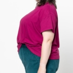 Kempsey Knit Top Kempsey Knit Top