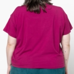 Kempsey Knit Top Kempsey Knit Top