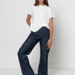 Kempsey Knit Top Kempsey Knit Top