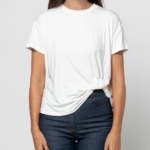 Kempsey Knit Top Kempsey Knit Top