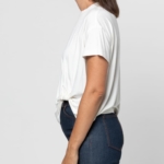 Kempsey Knit Top Kempsey Knit Top
