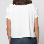 Kempsey Knit Top Kempsey Knit Top