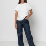 Kempsey Knit Top Kempsey Knit Top